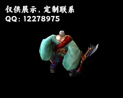 M00047.webp