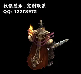 M00048.webp