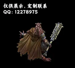 M00049.webp