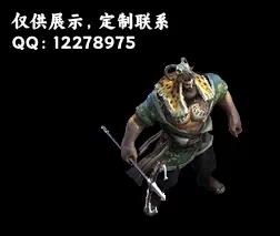 M00050.webp