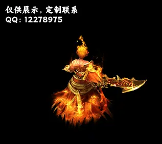 M00051.webp
