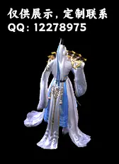 M00053.webp