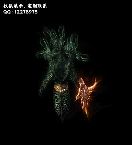 M00057.webp