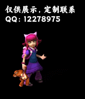 M00058.webp