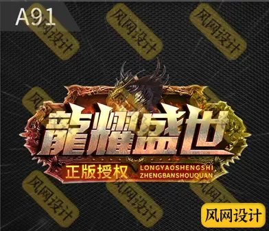 微信图片_20250522085557.webp