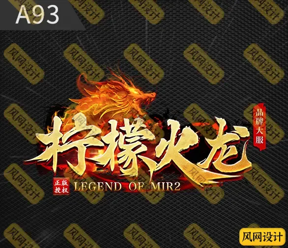 微信图片_20250522085656.webp