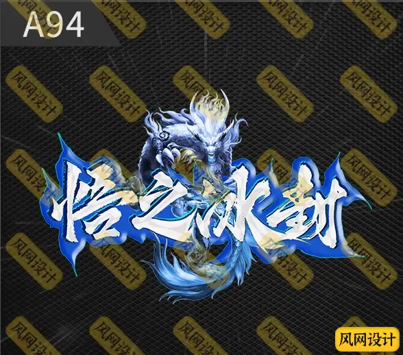 微信图片_20250522085739.webp