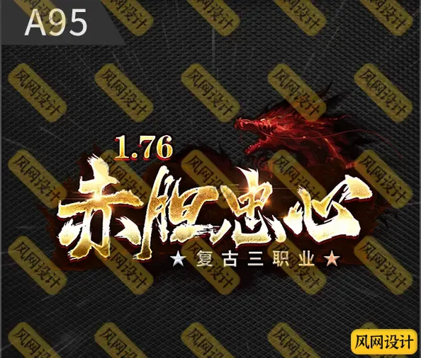 微信图片_20250522085754.webp
