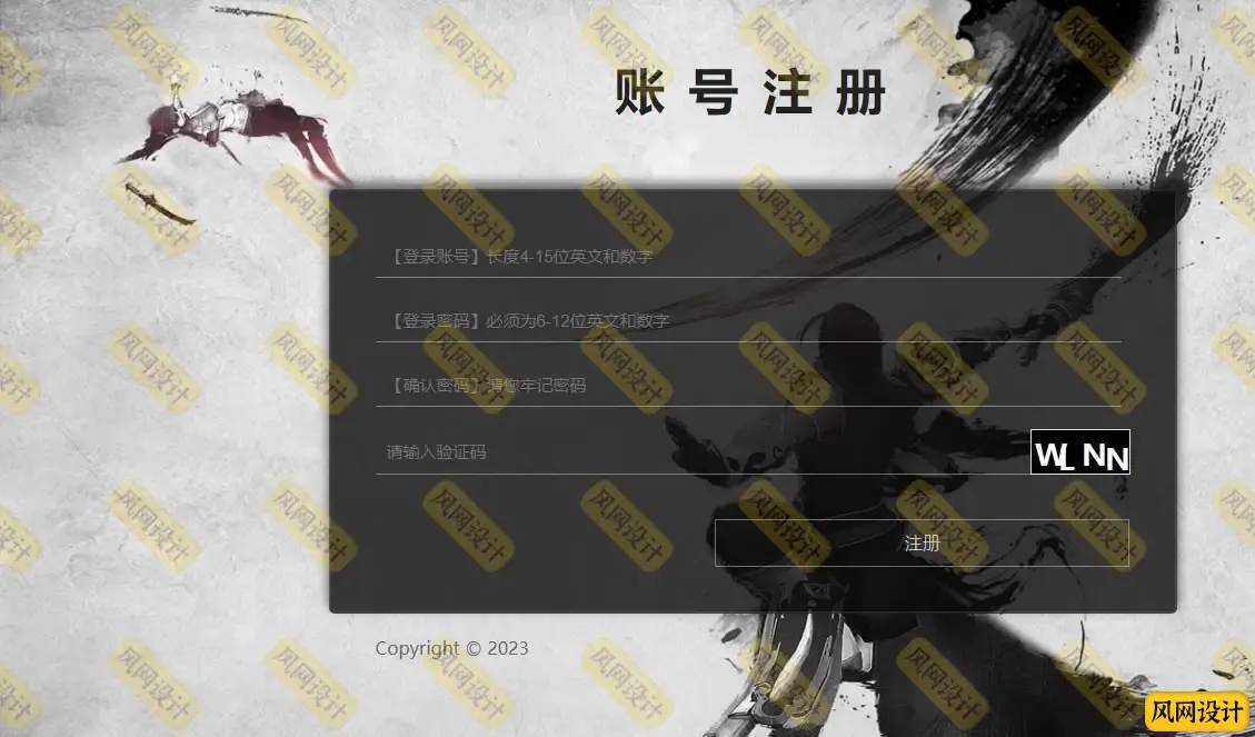 13.webp