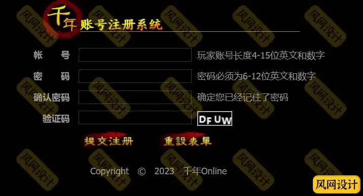 15.webp