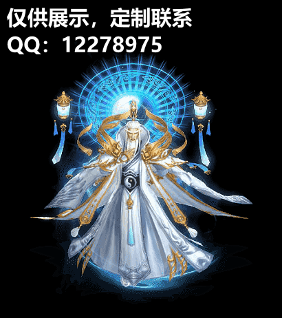 M00059.webp