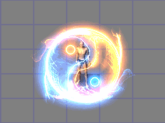 125003zi8uko9nukn7om1k.gif