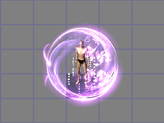 124606iwflo55q1uxdyyy2.gif