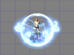 124534vqf8cwc2jca8y8p8.gif
