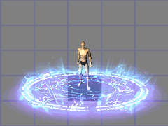 120833jrjdj2avqdqymd20.gif