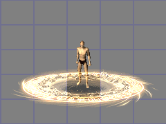 120752nu3w73xxtux20g8n.gif