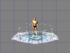 120715c8ho0h23o72mb757.gif