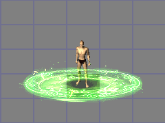 120543ogoip28po9ziarma.gif
