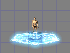 120445zd8dd3du33uous5b.gif