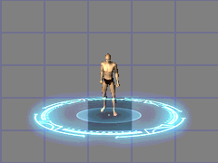 120209x78tw7thn7lvtzlh.gif