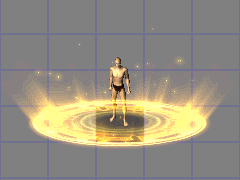 162201civa0njyejjj9a5g.gif