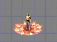 162035dn145aq45nt5pm5n.gif