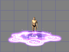 120513sq3332qwvvifvv24.gif