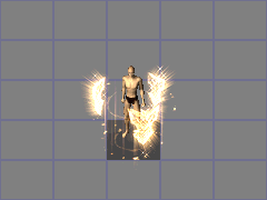 164939x74rgrtht4t0hy50.gif