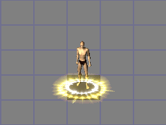 161430obb2binbbbo7r14j.gif