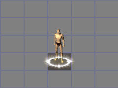161353hlzg33sj5vlk3gjg.gif