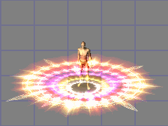 161433tgok3kqpqizpipkk.gif