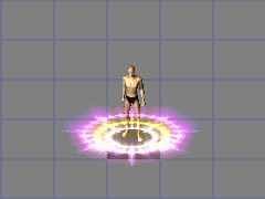 161431a6wfg4wbdlg4w932.gif