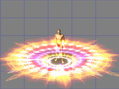 161433s6878uipdp3zri79.gif