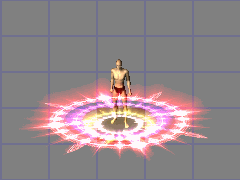 161432via6u1a557ixo1fb.gif