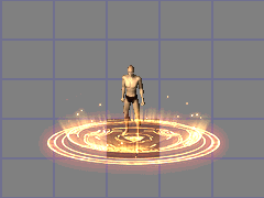 120312u6sfw03fwc6uo630.gif