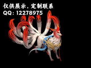Z10060.webp