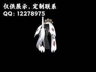 Z10061.webp