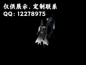 Z10062_1.webp