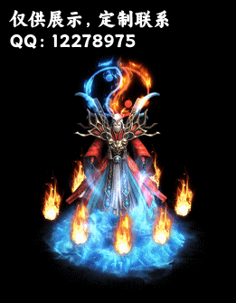 Z10063.webp