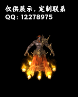 Z10064.webp