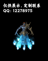 Z10065.webp