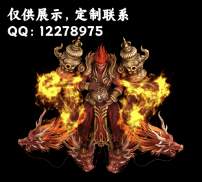 Z10066.webp