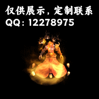 Z10067.webp