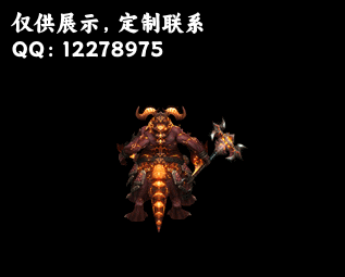 Z10068.webp
