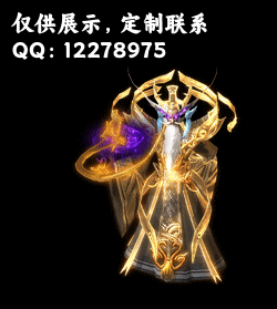 Z10069.webp