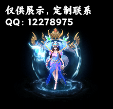 Z10070.webp