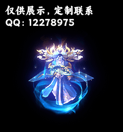 Z10071.webp