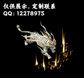 Z10072.webp