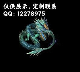 Z10073.webp