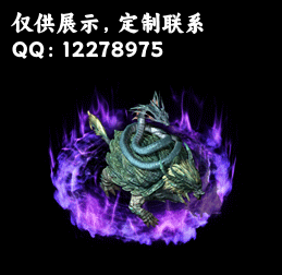 Z10074.webp